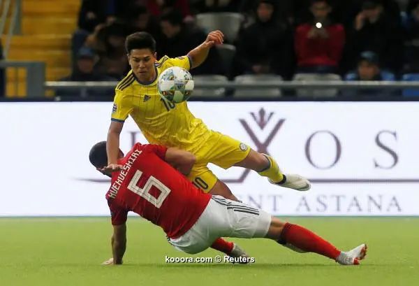 ?i=reuters%2f2018-09-06%2f2018-09-06t152646z_1096491994_rc1a0e2bac00_rtrmadp_3_soccer-uefa-nations-kaz-geo_reuters