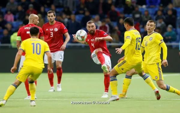?i=reuters%2f2018-09-06%2f2018-09-06t154902z_1323670011_rc1b7def5060_rtrmadp_3_soccer-uefa-nations-kaz-geo_reuters