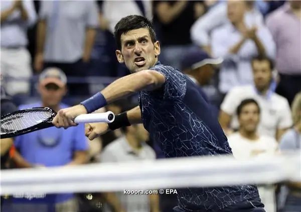 ?i=epa%2ftennis%2f2018-09%2f2018-09-06-07000057_epa