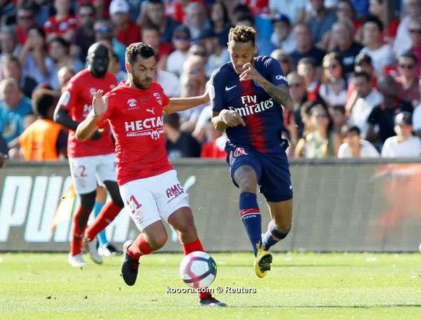 ?i=reuters%2f2018-09-01%2f2018-09-01t161702z_1119286159_rc1601c2aa90_rtrmadp_3_soccer-france-nim-psg_reuters