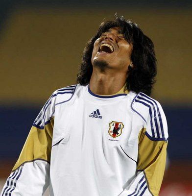 2010-06-23-00000102218404