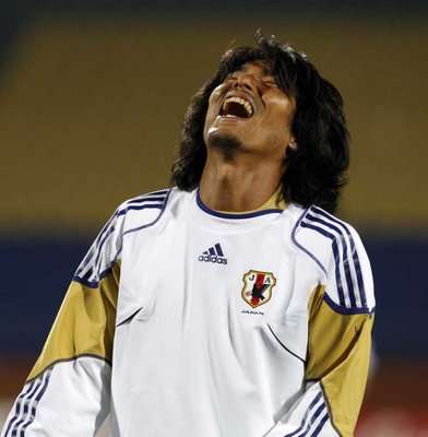 2010-06-23-00000102218404