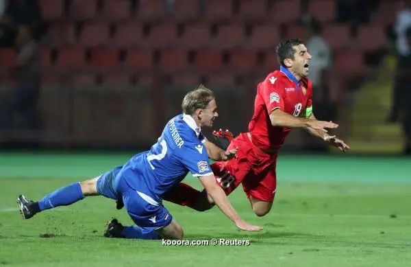 ?i=reuters%2f2018-09-06%2f2018-09-06t172930z_2138603013_rc154eba3d90_rtrmadp_3_soccer-uefa-nations-arm-lie_reuters