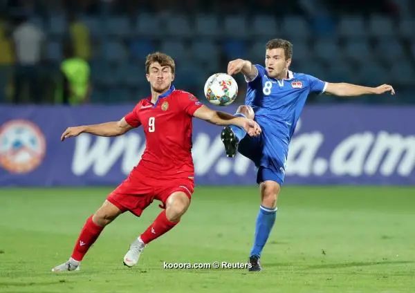 ?i=reuters%2f2018-09-06%2f2018-09-06t171754z_2058071264_rc1f6cd447d0_rtrmadp_3_soccer-uefa-nations-arm-lie_reuters