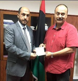 فؤاد الصحابي