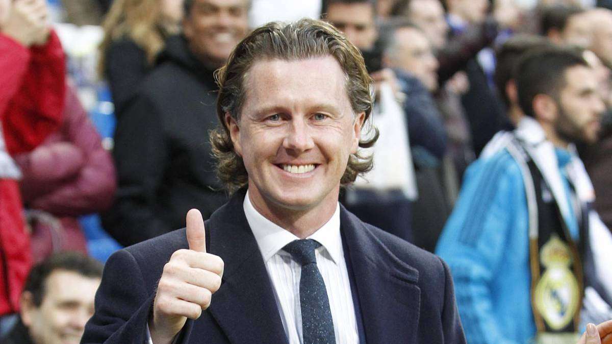 ستيف ماكمنمان