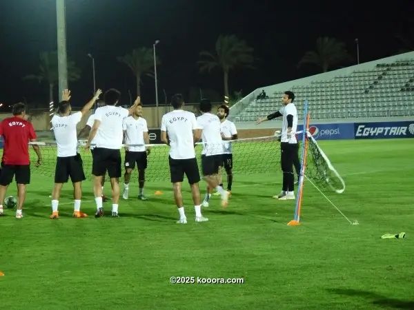 ?i=corr%2f67%2fkoo_67933