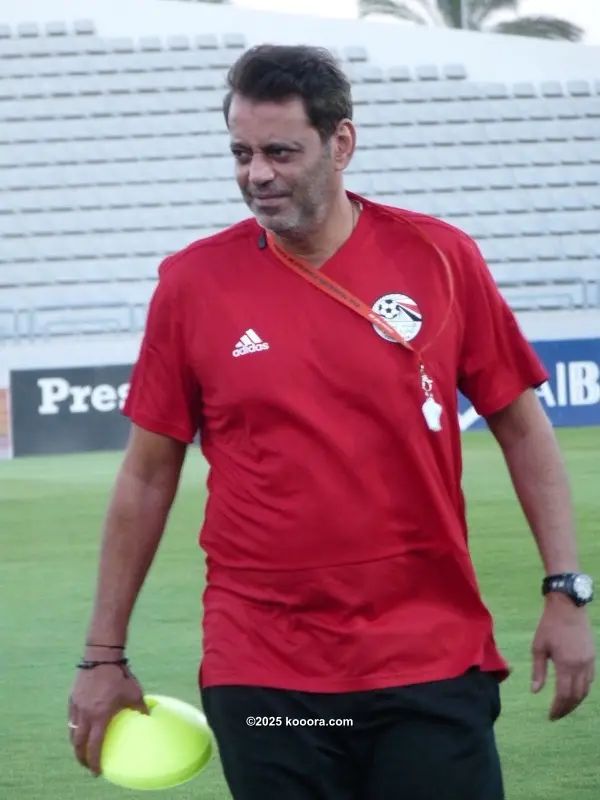 ?i=corr%2f67%2fkoo_67935