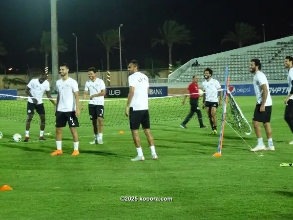 ?i=corr%2f67%2fkoo_67936