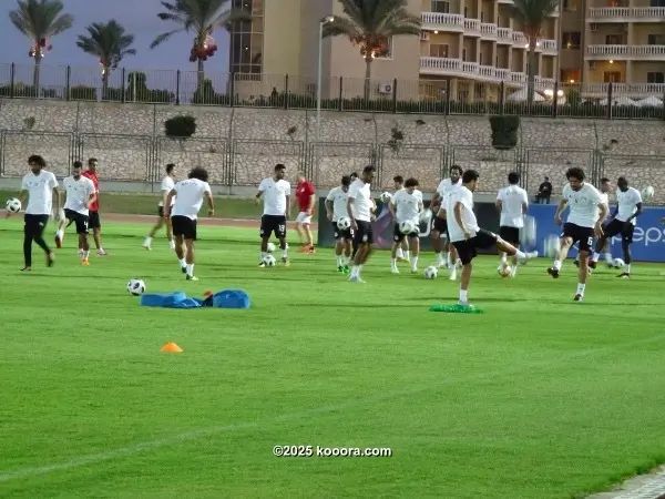 ?i=corr%2f67%2fkoo_67938