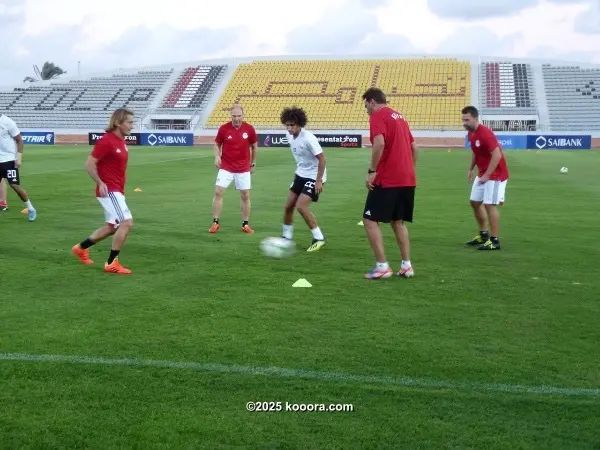 ?i=corr%2f67%2fkoo_67939