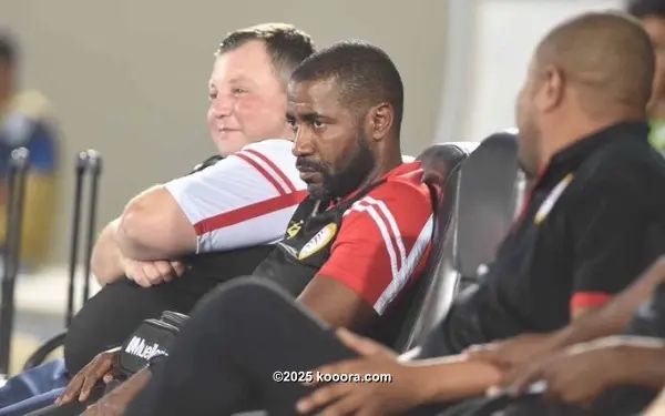 ?i=corr%2f67%2fkoo_67941