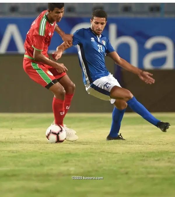 ?i=corr%2f67%2fkoo_67944