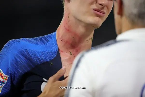 ?i=corr%2f67%2fkoo_67946