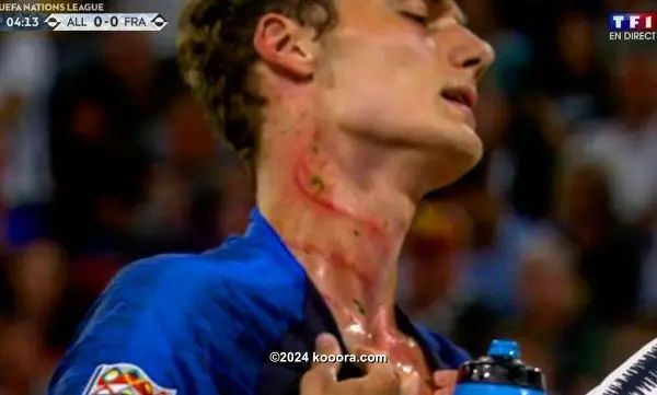 ?i=corr%2f67%2fkoo_67949