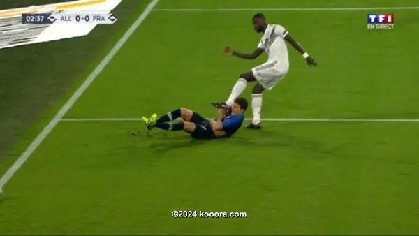 ?i=corr%2f67%2fkoo_67950