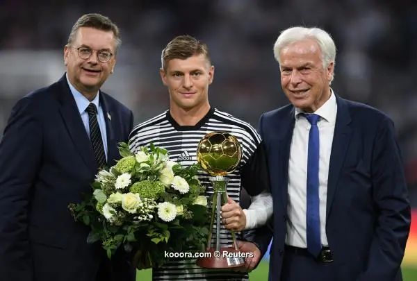 ?i=reuters%2f2018-09-06%2f2018-09-06t183904z_91021281_rc1168c0d000_rtrmadp_3_soccer-uefa-nations-ger-fra_reuters