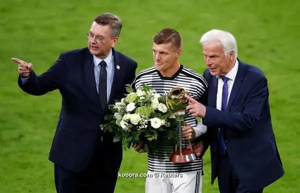 ?i=reuters%2f2018-09-06%2f2018-09-06t183930z_1367702652_rc1d87bdb630_rtrmadp_3_soccer-uefa-nations-ger-fra_reuters