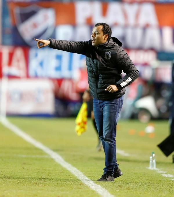 جاير فينتورا