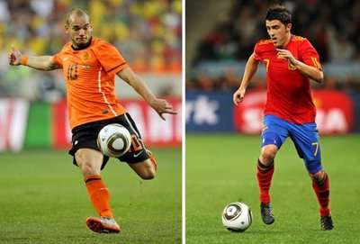 2010-07-08-00000102241083