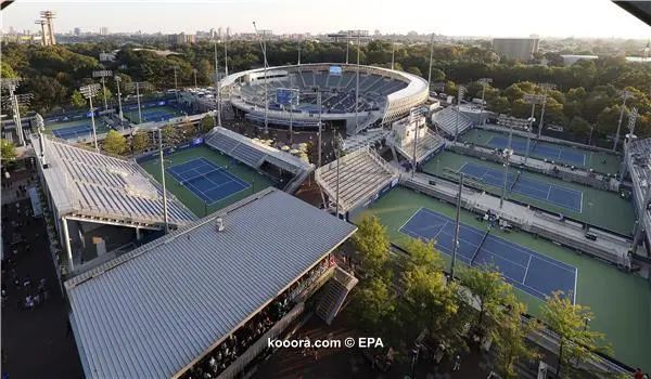 ?i=epa%2ftennis%2f2018-09%2f2018-09-05-06999853_epa
