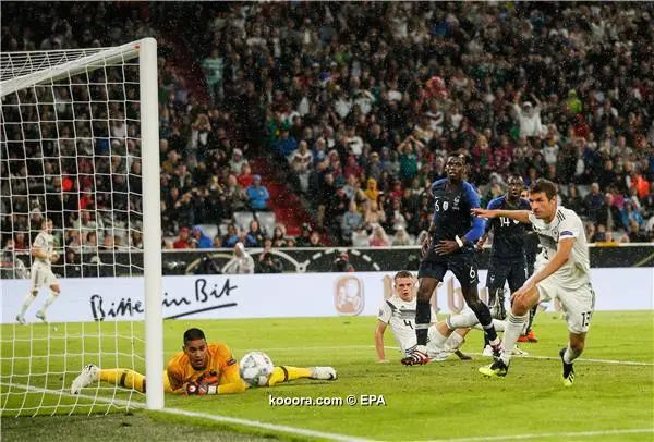 ?i=epa%2fsoccer%2f2018-09%2f2018-09-06%2f2018-09-06-07001933_epa