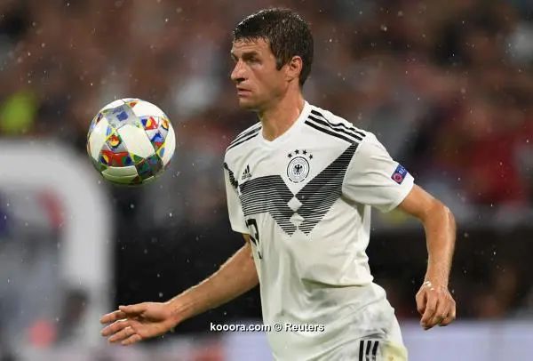 ?i=reuters%2f2018-09-06%2f2018-09-06t202956z_823362591_rc1e71c5b2c0_rtrmadp_3_soccer-uefa-nations-ger-fra_reuters