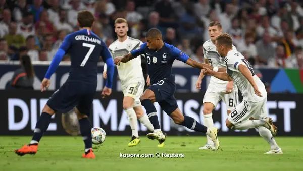 ?i=reuters%2f2018-09-06%2f2018-09-06t202958z_306472451_rc1c3d099990_rtrmadp_3_soccer-uefa-nations-ger-fra_reuters