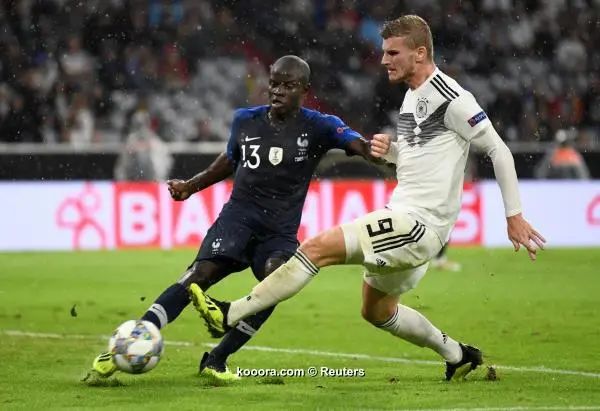 ?i=reuters%2f2018-09-06%2f2018-09-06t202946z_1030648559_rc1d22cc4fb0_rtrmadp_3_soccer-uefa-nations-ger-fra_reuters
