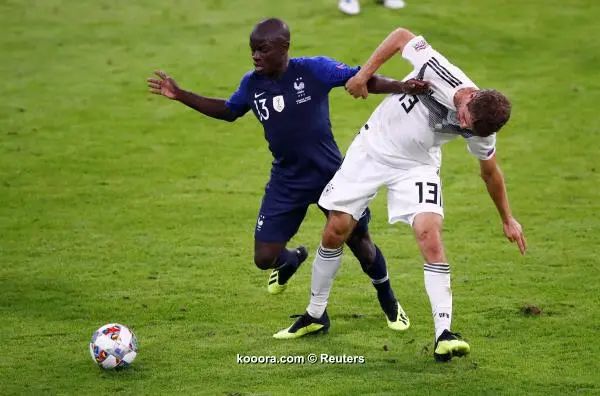 ?i=reuters%2f2018-09-06%2f2018-09-06t193546z_1277483739_rc177d93a720_rtrmadp_3_soccer-uefa-nations-ger-fra_reuters