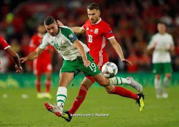 ?i=reuters%2f2018-09-06%2f2018-09-06t202404z_457452508_rc1c2b8d9160_rtrmadp_3_soccer-uefa-nations-wal-irl_reuters