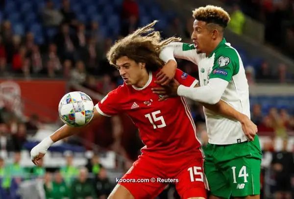 ?i=reuters%2f2018-09-06%2f2018-09-06t201100z_2058408135_rc1569489190_rtrmadp_3_soccer-uefa-nations-wal-irl_reuters