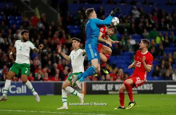 ?i=reuters%2f2018-09-06%2f2018-09-06t201029z_1091859911_rc1180e84000_rtrmadp_3_soccer-uefa-nations-wal-irl_reuters