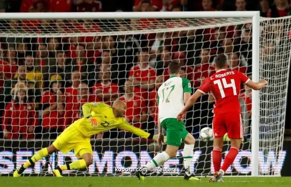 ?i=reuters%2f2018-09-06%2f2018-09-06t200234z_193065952_rc1e0d431f10_rtrmadp_3_soccer-uefa-nations-wal-irl_reuters