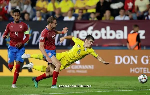 ?i=reuters%2f2018-09-06%2f2018-09-06t203428z_1210273276_rc1a0bade940_rtrmadp_3_soccer-uefa-nations-cze-ukr_reuters