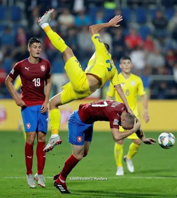 ?i=reuters%2f2018-09-06%2f2018-09-06t195301z_845604266_rc19b2f25450_rtrmadp_3_soccer-uefa-nations-cze-ukr_reuters
