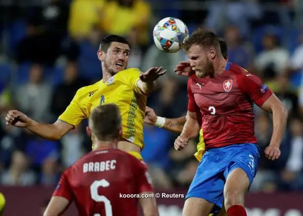 ?i=reuters%2f2018-09-06%2f2018-09-06t205409z_1630943589_rc13045d90c0_rtrmadp_3_soccer-uefa-nations-cze-ukr_reuters