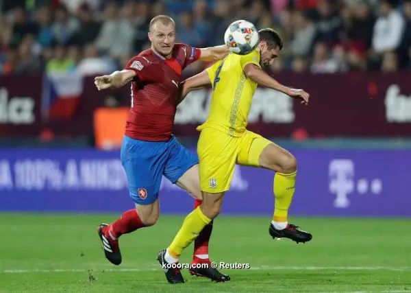 ?i=reuters%2f2018-09-06%2f2018-09-06t192318z_900153184_rc1e7f801bd0_rtrmadp_3_soccer-uefa-nations-cze-ukr_reuters