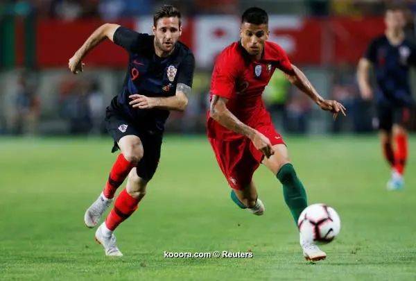 ?i=reuters%2f2018-09-06%2f2018-09-06t201953z_187849302_rc1e34061260_rtrmadp_3_soccer-friendly-por-cro_reuters