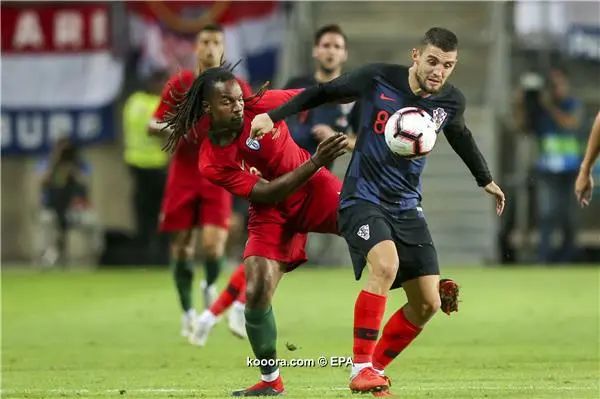 ?i=epa%2fsoccer%2f2018-09%2f2018-09-06%2f2018-09-06-07001972_epa