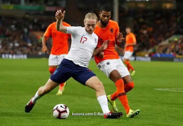 ?i=reuters%2f2018-09-06%2f2018-09-06t210219z_1363934143_rc11696b3460_rtrmadp_3_soccer-under21-eng-nld_reuters