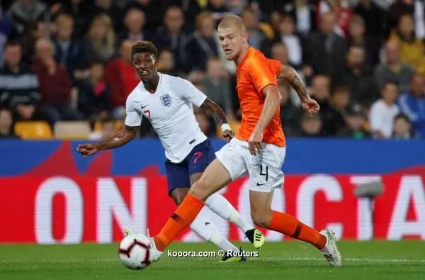 ?i=reuters%2f2018-09-06%2f2018-09-06t210155z_1966774489_rc1924d53070_rtrmadp_3_soccer-under21-eng-nld_reuters