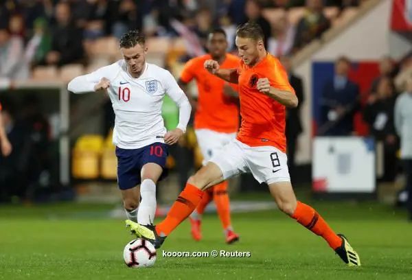 ?i=reuters%2f2018-09-06%2f2018-09-06t205218z_1633238919_rc12307912c0_rtrmadp_3_soccer-under21-eng-nld_reuters