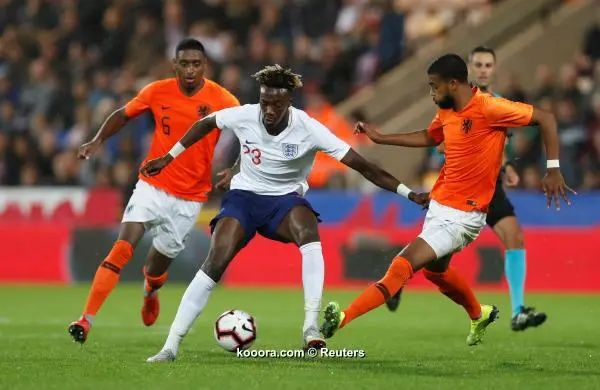 ?i=reuters%2f2018-09-06%2f2018-09-06t205123z_1222062338_rc197b3fb7a0_rtrmadp_3_soccer-under21-eng-nld_reuters