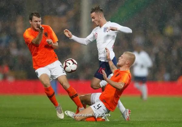 ?i=reuters%2f2018-09-06%2f2018-09-06t205956z_1980073858_rc15c0f288f0_rtrmadp_3_soccer-under21-eng-nld_reuters