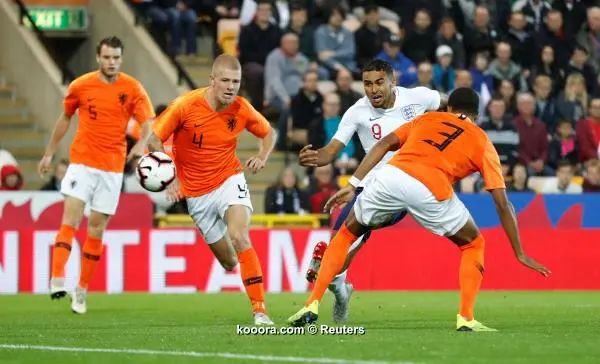 ?i=reuters%2f2018-09-06%2f2018-09-06t210305z_453017145_rc1dbaa0e510_rtrmadp_3_soccer-under21-eng-nld_reuters