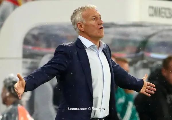 ?i=reuters%2f2018-09-06%2f2018-09-06t203604z_1735255339_rc1e08f12b30_rtrmadp_3_soccer-uefa-nations-ger-fra_reuters