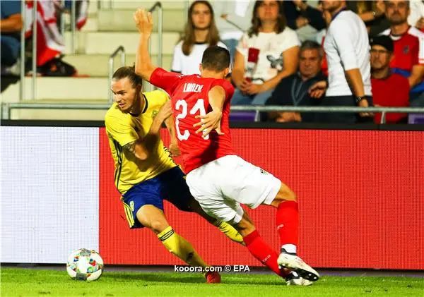 ?i=epa%2fsoccer%2f2018-09%2f2018-09-06%2f2018-09-06-07001957_epa