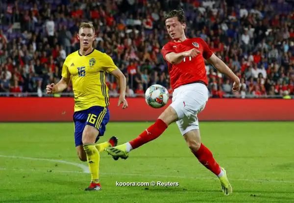 ?i=reuters%2f2018-09-06%2f2018-09-06t203739z_1665846641_rc147d677320_rtrmadp_3_soccer-friendly-aut-swe_reuters