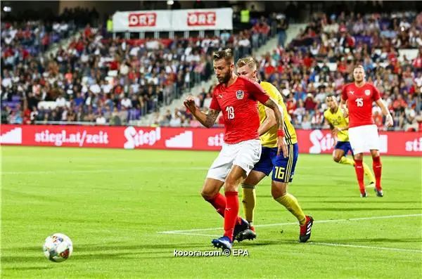 ?i=epa%2fsoccer%2f2018-09%2f2018-09-06%2f2018-09-06-07001914_epa